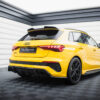 pol_po_Set-od-Prepreg-Carbon-Splitters-Audi-RS3-8Y-Sportback-21163_16jpg - OPSHOLDERS