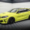 pol_po_Set-of-Prepreg-Carbon-Fiber-Splitters-BMW-1-F40-M-Pack-M135i-20331_12jpg - OPSHOLDERS