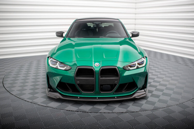 pol_po_Set-of-Prepreg-Carbon-Fiber-Splitters-BMW-M3-G80-Sedan-20264_1jpg - OPSHOLDERS