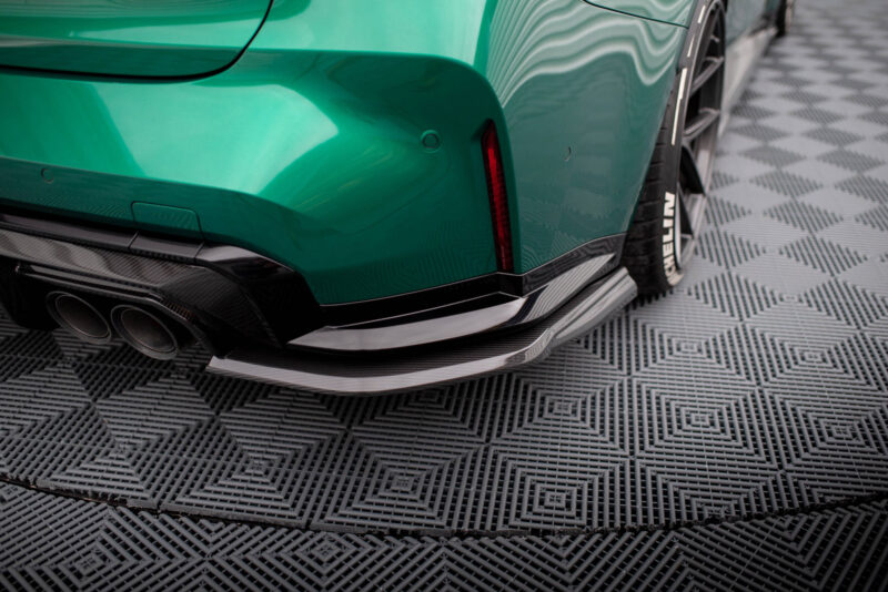 pol_po_Set-of-Prepreg-Carbon-Fiber-Splitters-BMW-M3-G80-Sedan-20264_12jpg - OPSHOLDERS