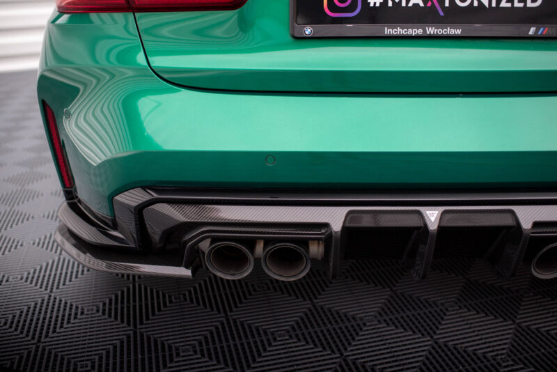 pol_po_Set-of-Prepreg-Carbon-Fiber-Splitters-BMW-M3-G80-Sedan-20264_13jpg - OPSHOLDERS