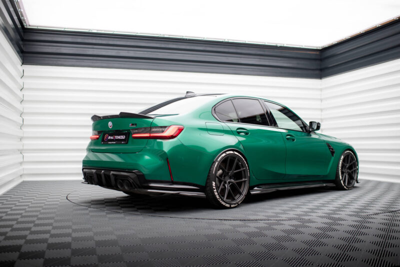 pol_po_Set-of-Prepreg-Carbon-Fiber-Splitters-BMW-M3-G80-Sedan-20264_14jpg - OPSHOLDERS