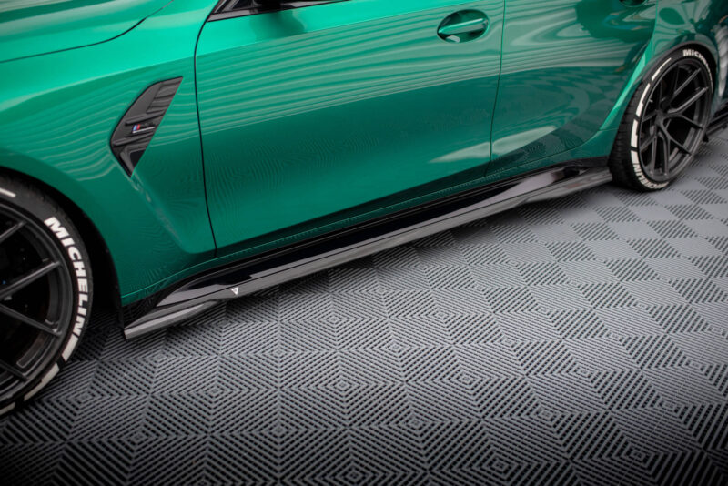 pol_po_Set-of-Prepreg-Carbon-Fiber-Splitters-BMW-M3-G80-Sedan-20264_15jpg - OPSHOLDERS