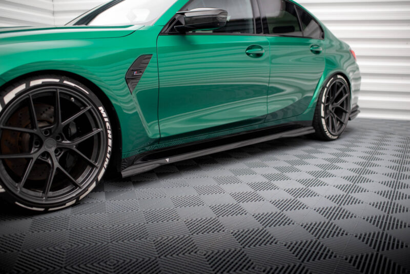pol_po_Set-of-Prepreg-Carbon-Fiber-Splitters-BMW-M3-G80-Sedan-20264_16jpg - OPSHOLDERS