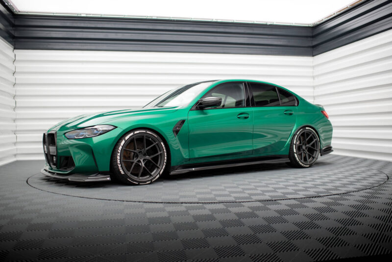 pol_po_Set-of-Prepreg-Carbon-Fiber-Splitters-BMW-M3-G80-Sedan-20264_17jpg - OPSHOLDERS