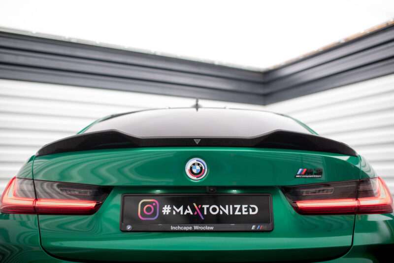pol_po_Set-of-Prepreg-Carbon-Fiber-Splitters-BMW-M3-G80-Sedan-20264_18jpg - OPSHOLDERS