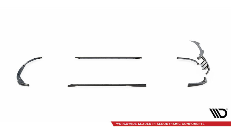 pol_po_Set-of-Prepreg-Carbon-Fiber-Splitters-BMW-M3-G80-Sedan-20264_20jpg - OPSHOLDERS