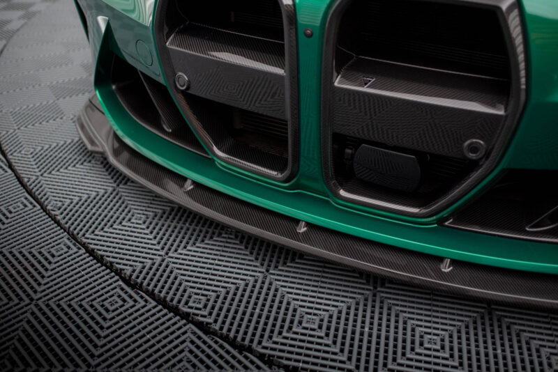pol_po_Set-of-Prepreg-Carbon-Fiber-Splitters-BMW-M3-G80-Sedan-20264_3jpg - OPSHOLDERS