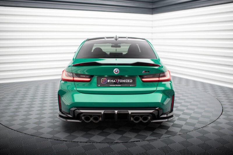 pol_po_Set-of-Prepreg-Carbon-Fiber-Splitters-BMW-M3-G80-Sedan-20264_4jpg - OPSHOLDERS
