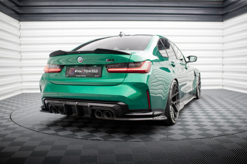 pol_po_Set-of-Prepreg-Carbon-Fiber-Splitters-BMW-M3-G80-Sedan-20264_5jpg - OPSHOLDERS