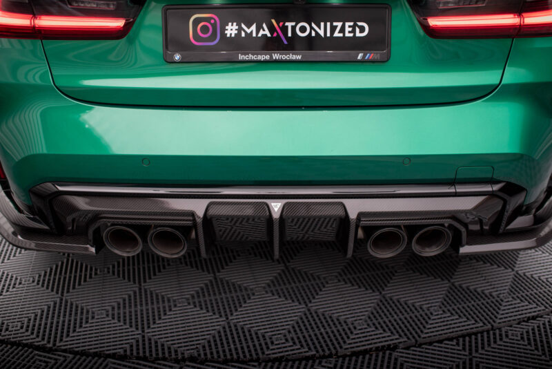 pol_po_Set-of-Prepreg-Carbon-Fiber-Splitters-BMW-M3-G80-Sedan-20264_7jpg - OPSHOLDERS
