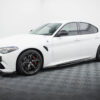 pol_po_Set-of-Splitters-Alfa-Romeo-Giulia-Quadrifoglio-22130_12jpg - OPSHOLDERS
