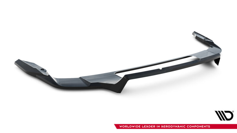 pol_po_Set-of-Splitters-Audi-Q7-S-Line-Mk2-Facelift-2-22514_10jpg - OPSHOLDERS