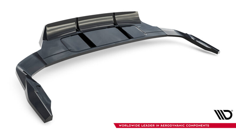 pol_po_Set-of-Splitters-Audi-Q7-S-Line-Mk2-Facelift-2-22514_11jpg - OPSHOLDERS