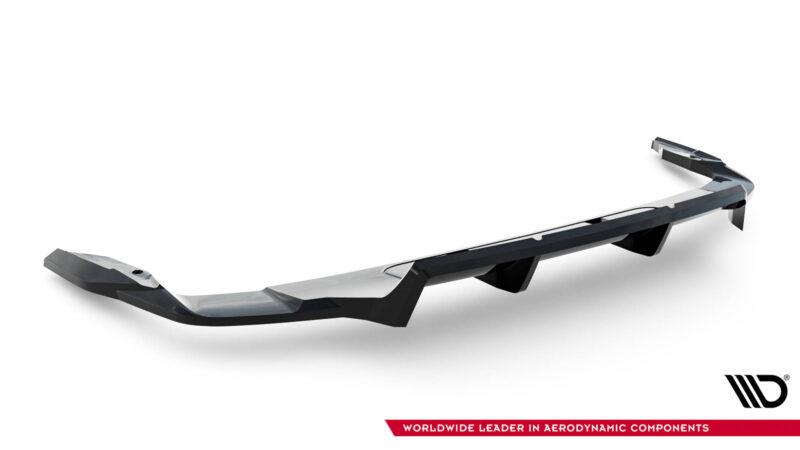 pol_po_Set-of-Splitters-Audi-Q7-S-Line-Mk2-Facelift-2-22514_12jpg - OPSHOLDERS
