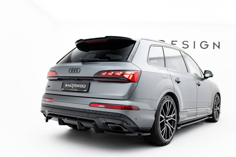 pol_po_Set-of-Splitters-Audi-Q7-S-Line-Mk2-Facelift-2-22514_14jpg - OPSHOLDERS