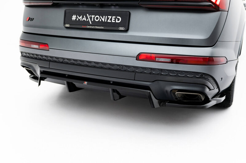 pol_po_Set-of-Splitters-Audi-Q7-S-Line-Mk2-Facelift-2-22514_15jpg - OPSHOLDERS