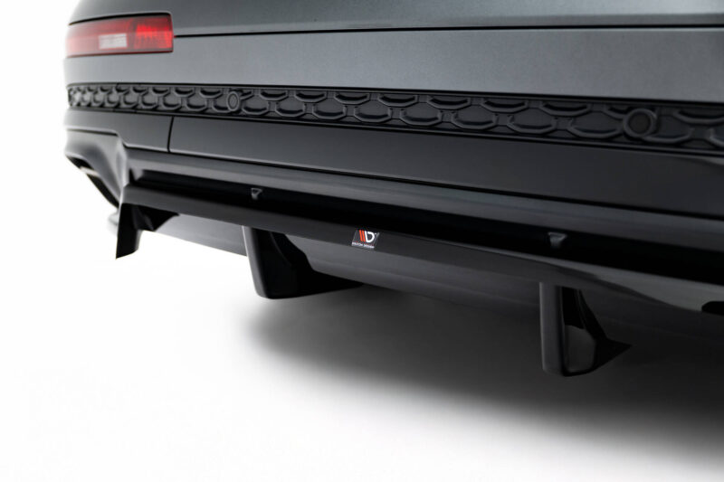 pol_po_Set-of-Splitters-Audi-Q7-S-Line-Mk2-Facelift-2-22514_16jpg - OPSHOLDERS