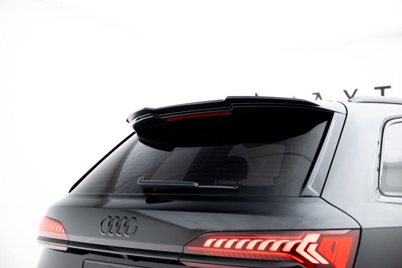 pol_po_Set-of-Splitters-Audi-Q7-S-Line-Mk2-Facelift-2-22514_17jpg - OPSHOLDERS