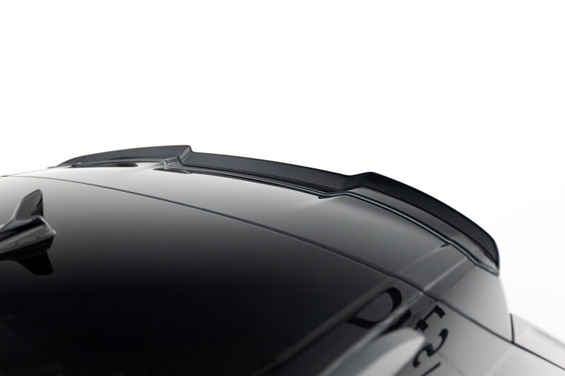 pol_po_Set-of-Splitters-Audi-Q7-S-Line-Mk2-Facelift-2-22514_18jpg - OPSHOLDERS