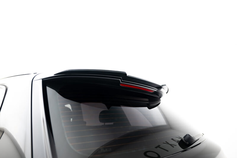 pol_po_Set-of-Splitters-Audi-Q7-S-Line-Mk2-Facelift-2-22514_19jpg - OPSHOLDERS