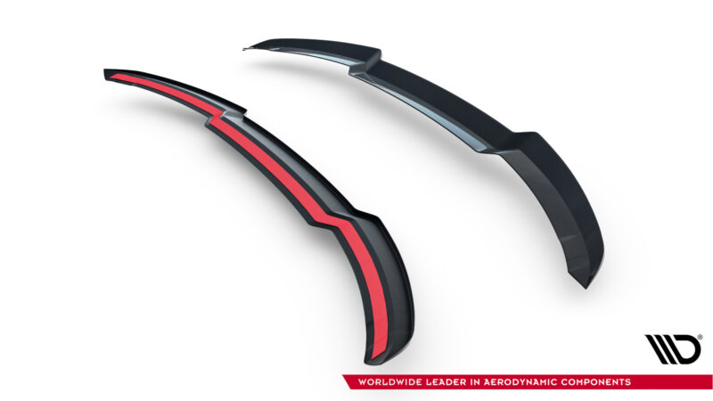 pol_po_Set-of-Splitters-Audi-Q7-S-Line-Mk2-Facelift-2-22514_20jpg - OPSHOLDERS
