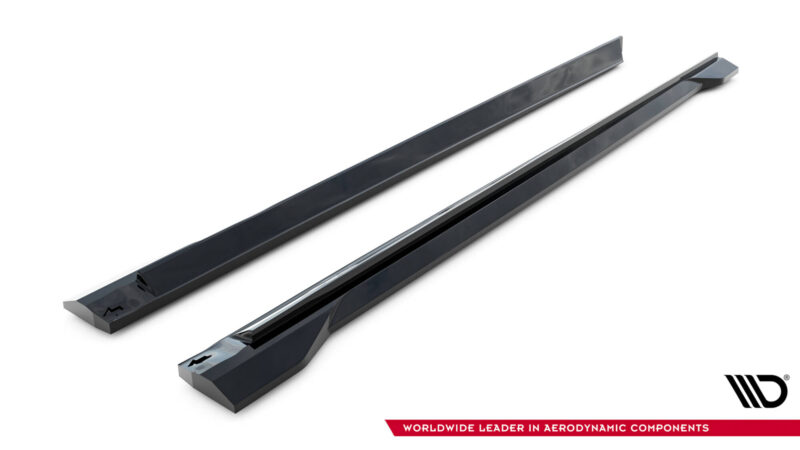 pol_po_Set-of-Splitters-Audi-Q7-S-Line-Mk2-Facelift-2-22514_21jpg - OPSHOLDERS