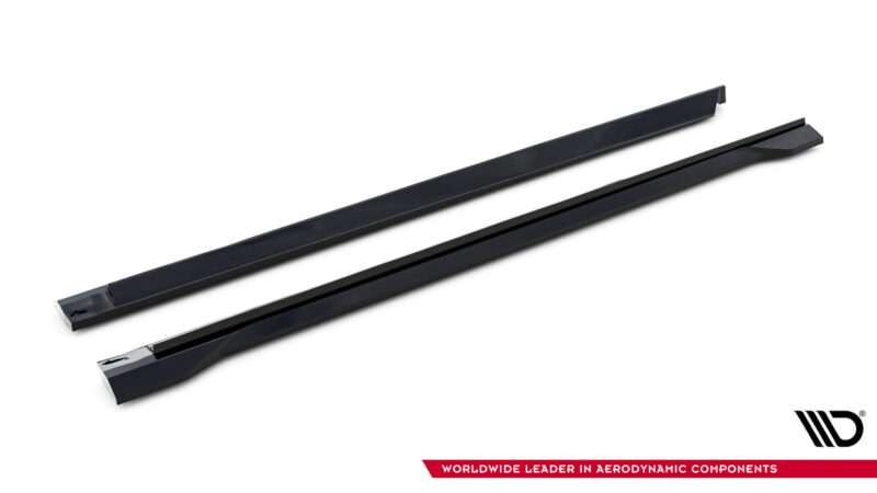 pol_po_Set-of-Splitters-Audi-Q7-S-Line-Mk2-Facelift-2-22514_22jpg - OPSHOLDERS