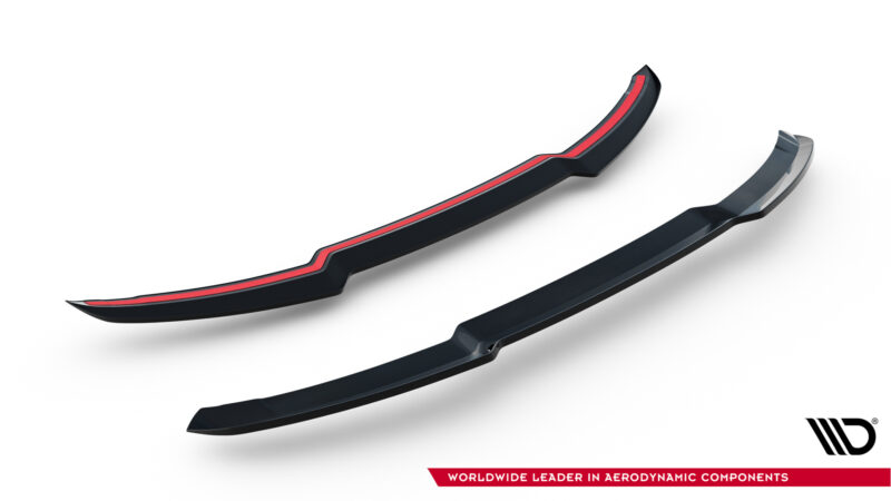 pol_po_Set-of-Splitters-Audi-Q7-S-Line-Mk2-Facelift-2-22514_23jpg - OPSHOLDERS