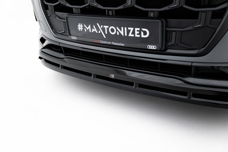 pol_po_Set-of-Splitters-Audi-Q7-S-Line-Mk2-Facelift-2-22514_5jpg - OPSHOLDERS