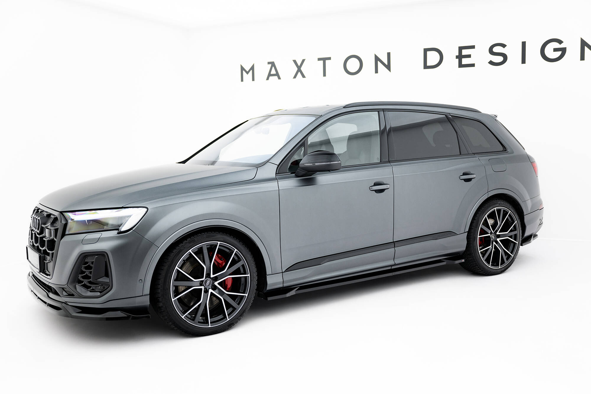 pol_po_Set-of-Splitters-Audi-Q7-S-Line-Mk2-Facelift-2-22514_6jpg - OPSHOLDERS