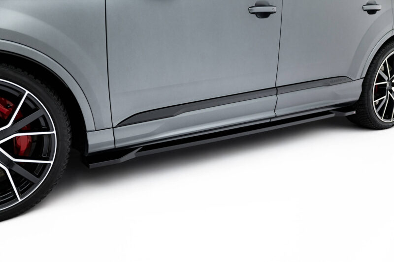 pol_po_Set-of-Splitters-Audi-Q7-S-Line-Mk2-Facelift-2-22514_7jpg - OPSHOLDERS