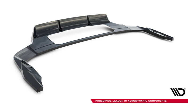 pol_po_Set-of-Splitters-Audi-Q7-S-Line-Mk2-Facelift-2-22514_9jpg - OPSHOLDERS