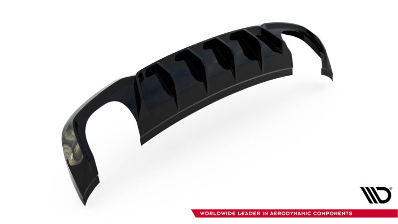 pol_po_Set-of-Splitters-Audi-RS3-Sedan-8V-Facelift-22373_1jpg - OPSHOLDERS