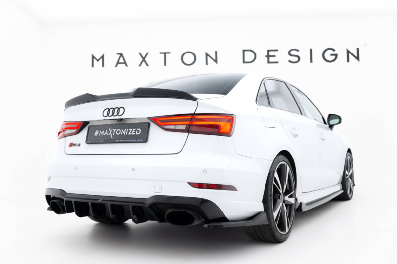 pol_po_Set-of-Splitters-Audi-RS3-Sedan-8V-Facelift-22373_11jpg - OPSHOLDERS
