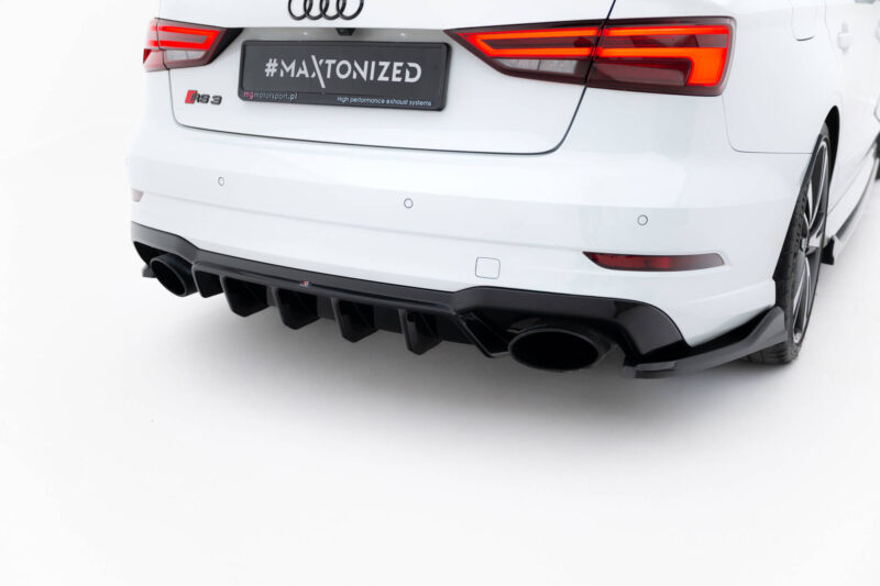 pol_po_Set-of-Splitters-Audi-RS3-Sedan-8V-Facelift-22373_13jpg - OPSHOLDERS