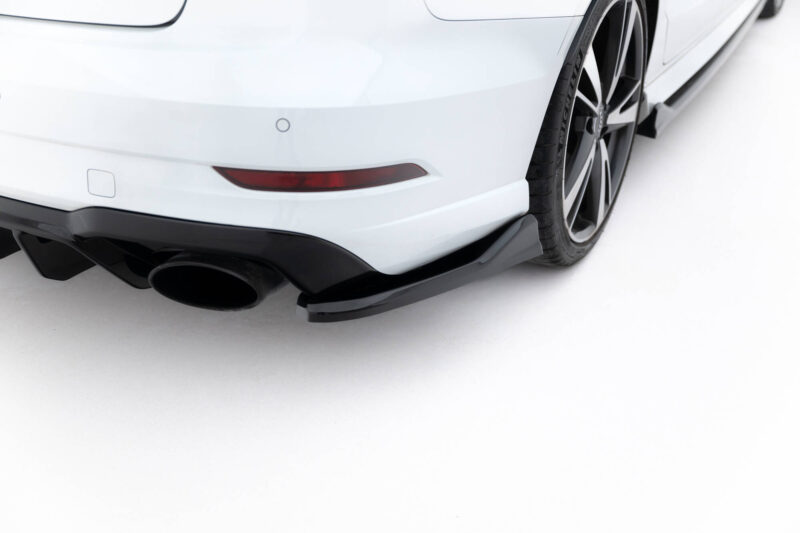 pol_po_Set-of-Splitters-Audi-RS3-Sedan-8V-Facelift-22373_14jpg - OPSHOLDERS