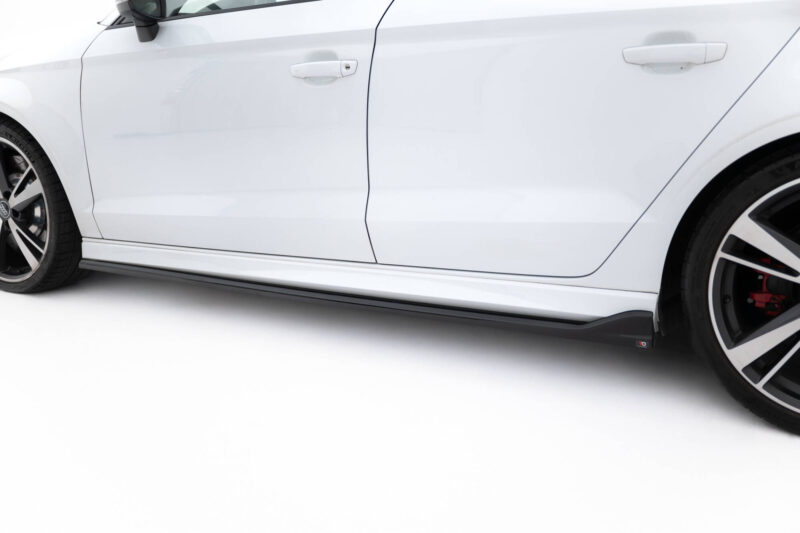 pol_po_Set-of-Splitters-Audi-RS3-Sedan-8V-Facelift-22373_18jpg - OPSHOLDERS