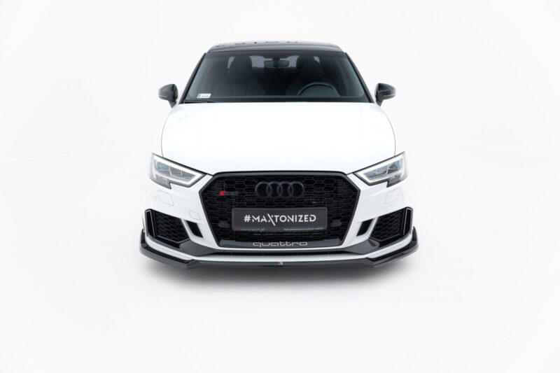 pol_po_Set-of-Splitters-Audi-RS3-Sedan-8V-Facelift-22373_19jpg - OPSHOLDERS