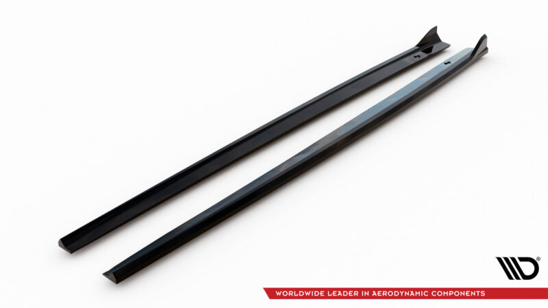 pol_po_Set-of-Splitters-Audi-RS3-Sedan-8V-Facelift-22373_2jpg - OPSHOLDERS