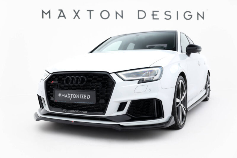 pol_po_Set-of-Splitters-Audi-RS3-Sedan-8V-Facelift-22373_21jpg - OPSHOLDERS