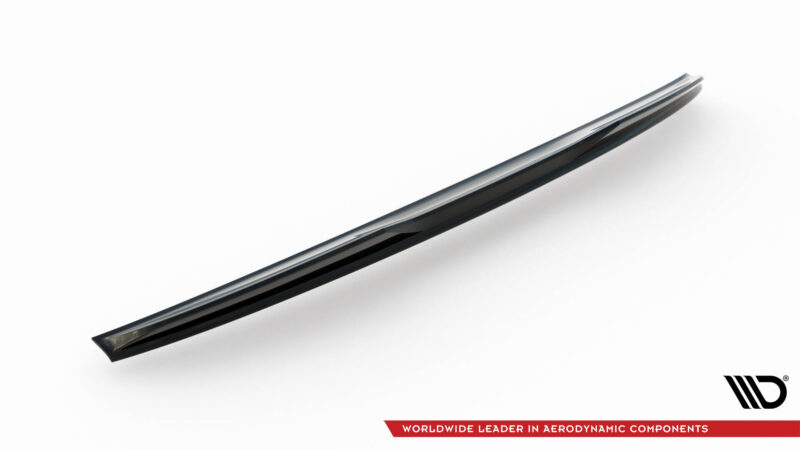 pol_po_Set-of-Splitters-Audi-RS3-Sedan-8V-Facelift-22373_23jpg - OPSHOLDERS