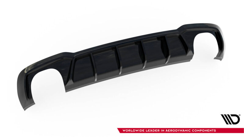 pol_po_Set-of-Splitters-Audi-RS3-Sedan-8V-Facelift-22373_24jpg - OPSHOLDERS
