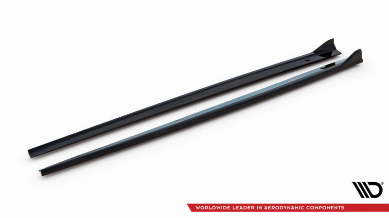 pol_po_Set-of-Splitters-Audi-RS3-Sedan-8V-Facelift-22373_3jpg - OPSHOLDERS