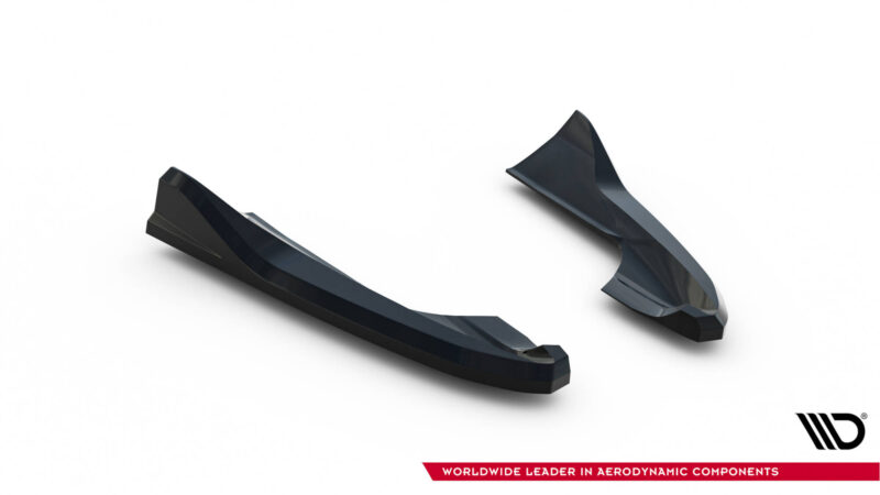 pol_po_Set-of-Splitters-Audi-RS3-Sedan-8V-Facelift-22373_5jpg - OPSHOLDERS