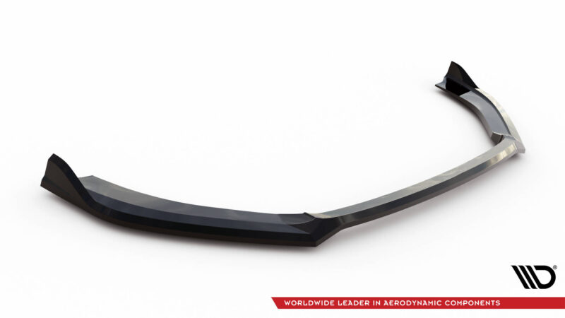 pol_po_Set-of-Splitters-Audi-RS3-Sedan-8V-Facelift-22373_6jpg - OPSHOLDERS