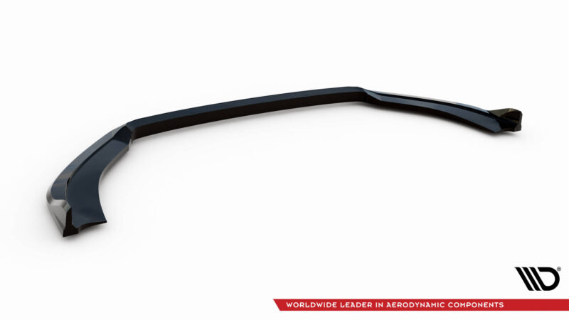 pol_po_Set-of-Splitters-Audi-RS3-Sedan-8V-Facelift-22373_7jpg - OPSHOLDERS