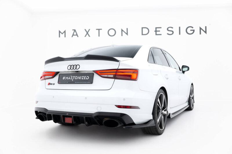 pol_po_Set-of-Splitters-Audi-RS3-Sedan-8V-Facelift-22373_8jpg - OPSHOLDERS