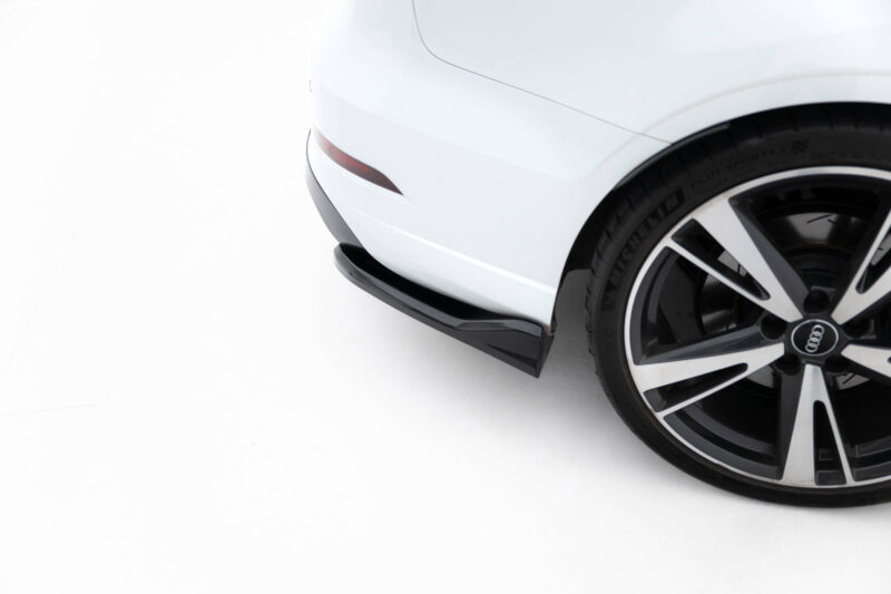 pol_po_Set-of-Splitters-Audi-RS3-Sedan-8V-Facelift-22373_9jpg - OPSHOLDERS