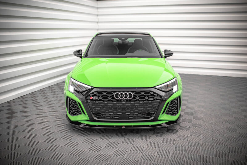 pol_po_Set-of-Splitters-Audi-RS3-Sedan-8Y-21874_1jpg - OPSHOLDERS
